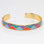 Бижутерия Браслеты 37033378